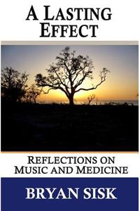 Lasting Effect