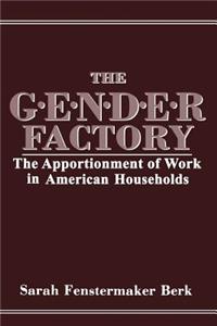 Gender Factory