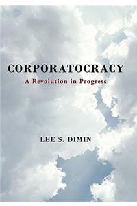 Corporatocracy