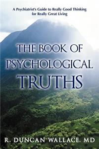 Book of Psychological Truths