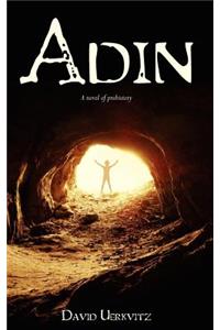 Adin