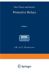 Protective Relays