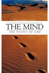 Mind