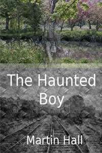 Haunted Boy