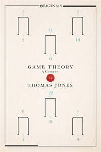 Game Theory