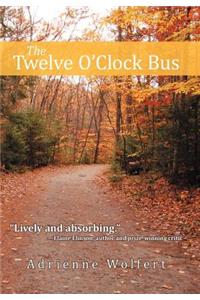 The Twelve O'Clock Bus