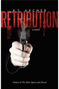 Retribution