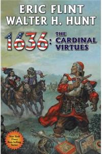 1636: The Cardinal Virtues
