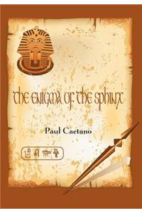 The Enigma of the Sphinx