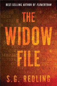 Widow File