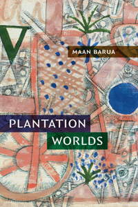 Plantation Worlds