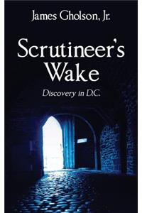 Scrutineer's Wake