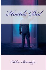 Hostile Bid