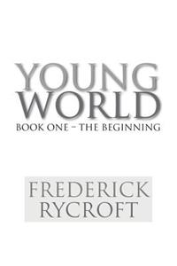 Young World