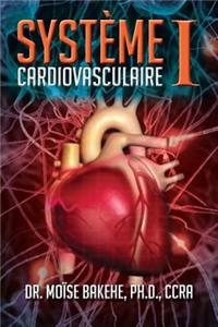 Système Cardiovasculaire I