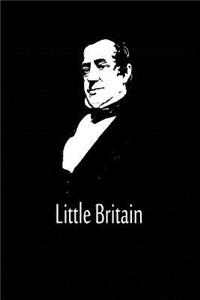 Little Britain