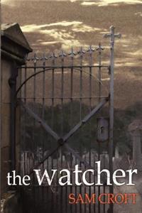 Watcher