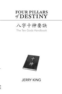 Four Pillars of Destiny