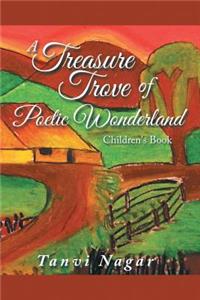 Treasure Trove of Poetic Wonderland