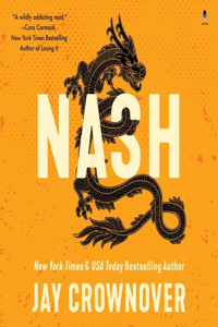 Nash Lib/E