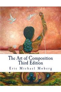 The Art of Composition