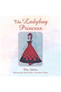 The Ladybug Princess