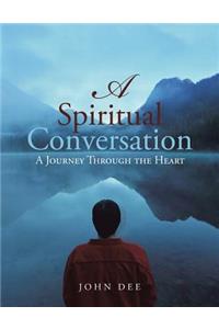 Spiritual Conversation