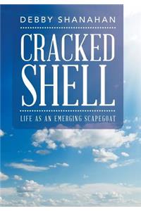 Cracked Shell