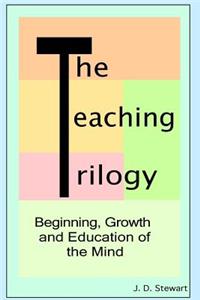 Teaching Trilogy