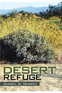 Desert Refuge