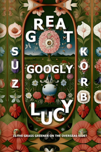 Great Googly Lucy