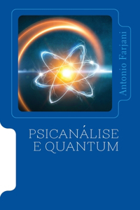 Psicanálise e Quantum