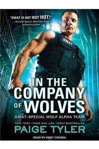 In the Company of Wolves