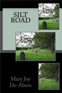 Silt Road