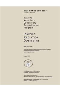NIST Handbook 150-A 2005 Edition