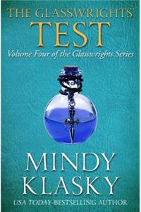 Glasswrights' Test