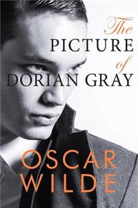 Picture of Dorian Gray