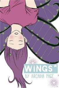 Wings