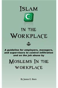 Islam in the Workplace