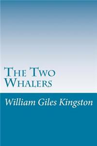 Two Whalers