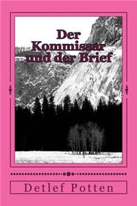 Kommissar und der Brief