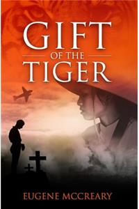 Gift of the Tiger