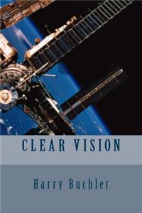 Clear Vision