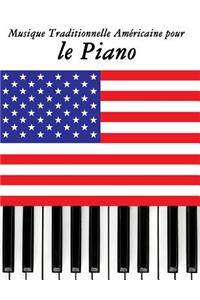 Musique Traditionnelle Am