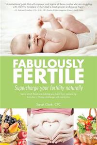 Fabulously Fertile