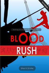 Blood Rush