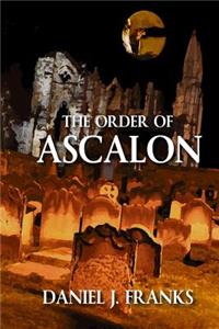 Order of Ascalon