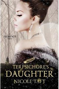 Terpsichore's Daughter