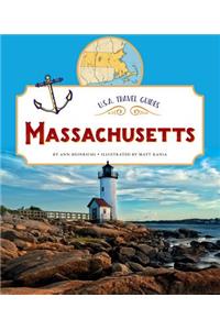 Massachusetts