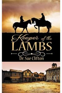 Keeper of the Lambs